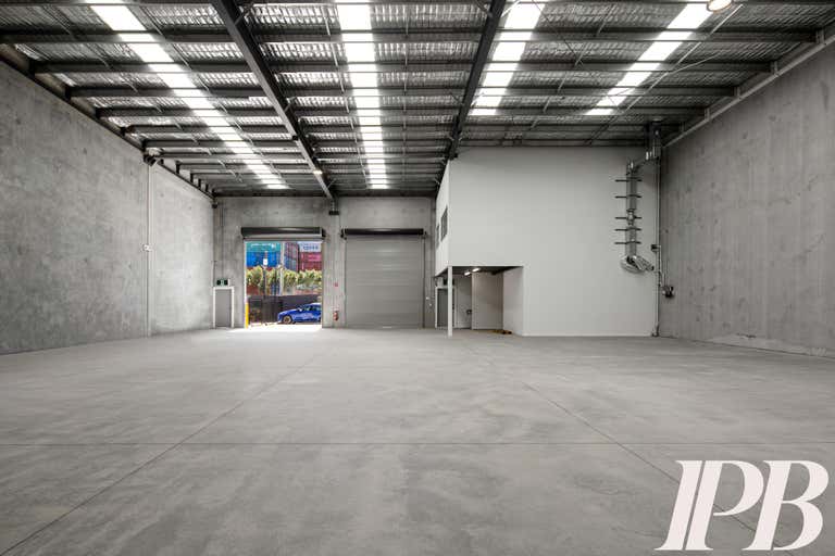 Lease Settlement, 103 Canberra Street Hemmant QLD 4174 - Image 3