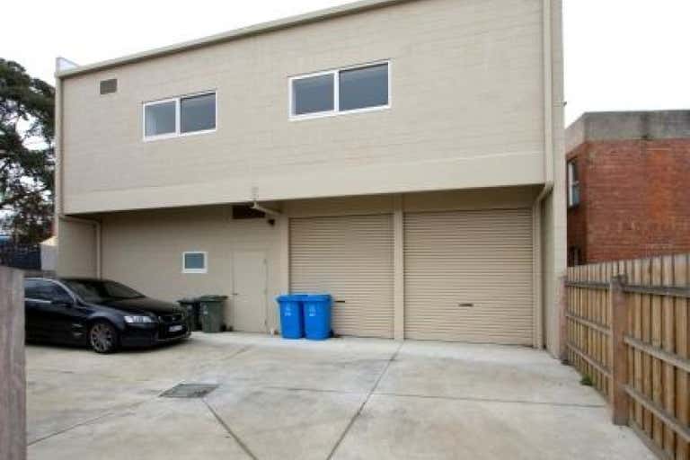 11 Railway Crescent Hampton VIC 3188 - Image 4