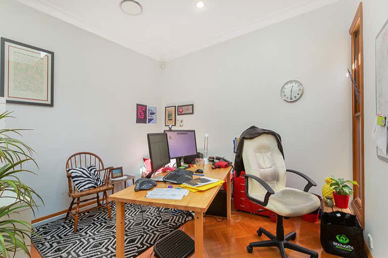 Level 2, 227 Commonwealth Street Surry Hills NSW 2010 - Image 3