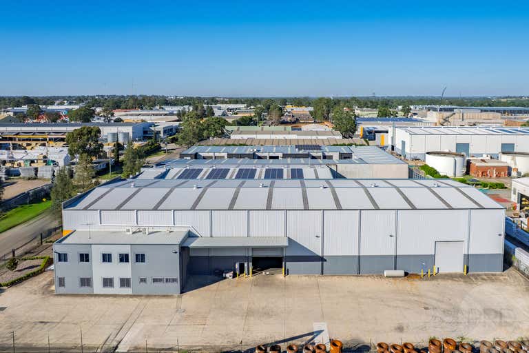 11 Charles Street St Marys NSW 2760 - Image 4