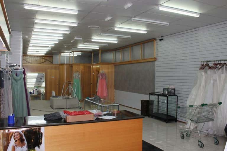 Shop 1, 457 Ruthven Street Toowoomba City QLD 4350 - Image 3
