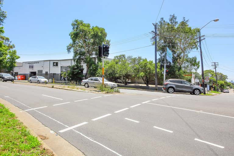 129 Arthur Street Homebush West NSW 2140 - Image 2