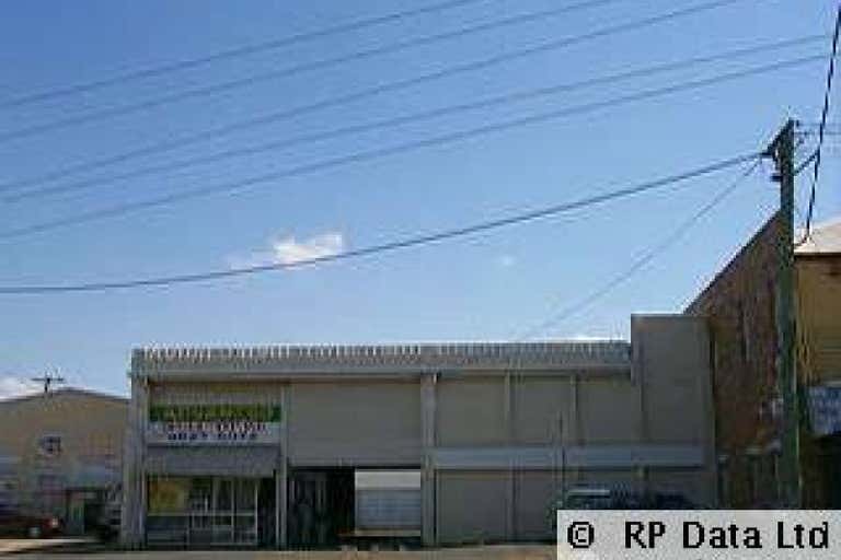 296 Denison Street Rockhampton City QLD 4700 - Image 1