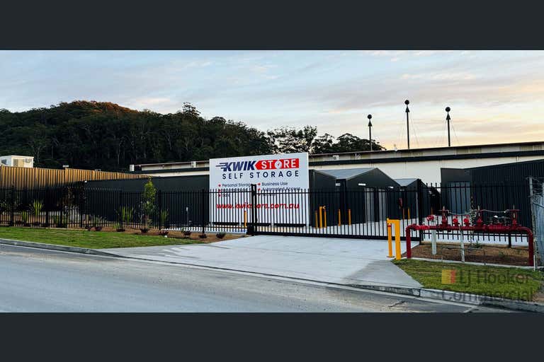 9/7 Grieve Road West Gosford NSW 2250 - Image 4