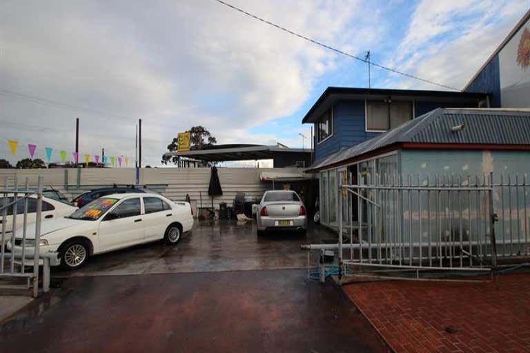 52-54 Princes Hwy Unanderra NSW 2526 - Image 4