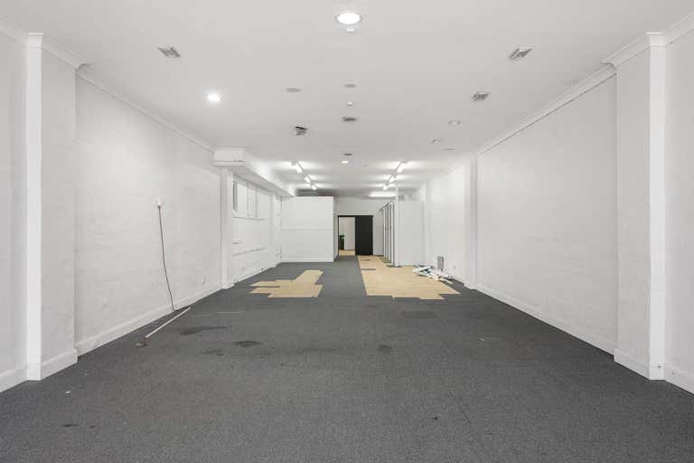 201 Auburn Street Goulburn NSW 2580 - Image 2