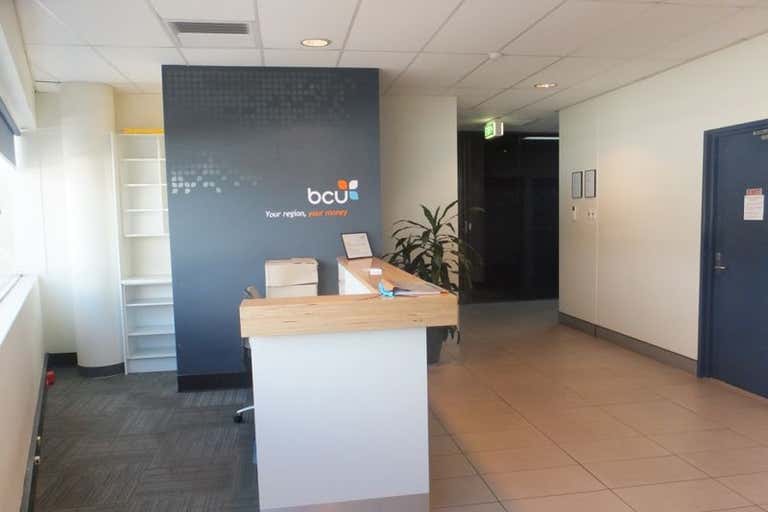 Suite A Level 2, 144-148 West High Street Coffs Harbour NSW 2450 - Image 3