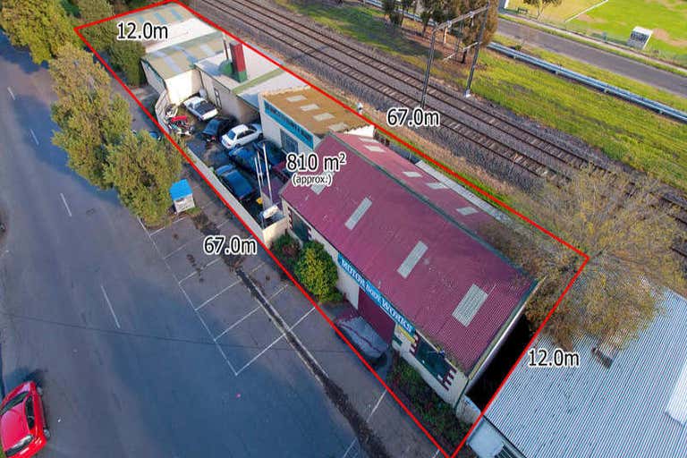 133 Railway Place Williamstown VIC 3016 - Image 3