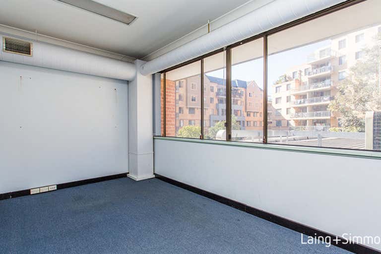 Suite1/ 16 Sorrell Street Parramatta NSW 2150 - Image 2