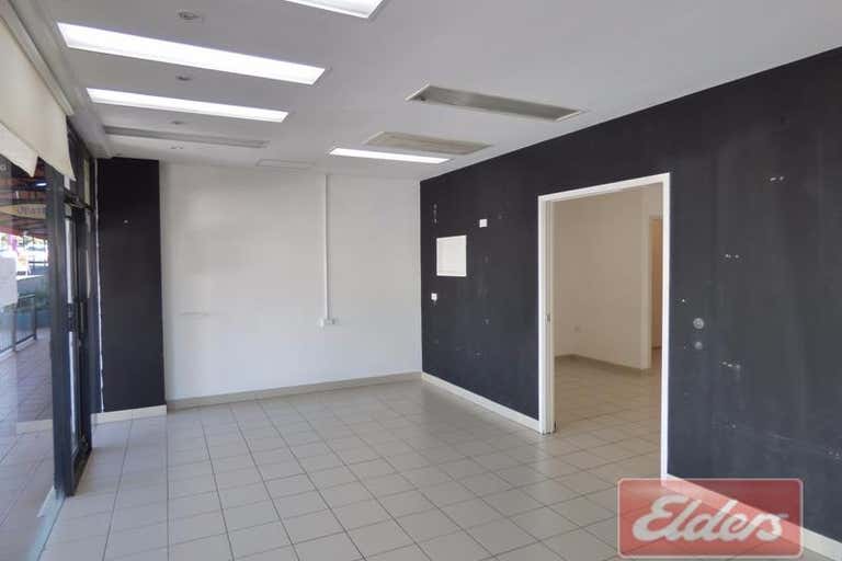 60 Vulture Street West End QLD 4101 - Image 4