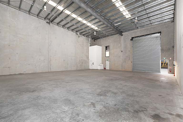 Unit 3, 50 Union Circuit Yatala QLD 4207 - Image 3