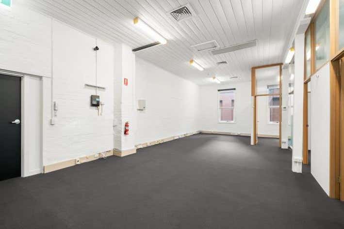 25-29 Sutherland Street Melbourne VIC 3000 - Image 1