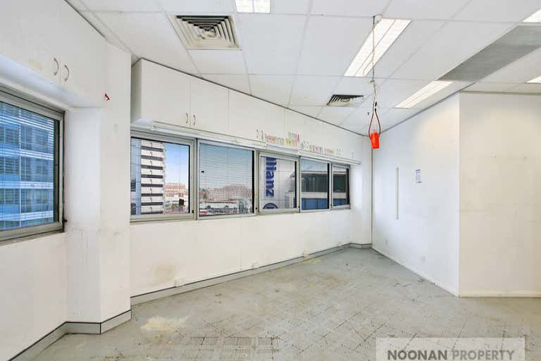 Suite 702, 22 Market Street Sydney NSW 2000 - Image 3