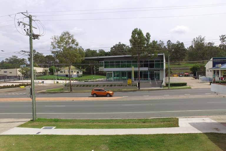 28 Brisbane Road Bundamba QLD 4304 - Image 1