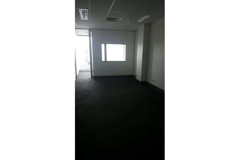 805/147 Pirie Street Adelaide SA 5000 - Image 3