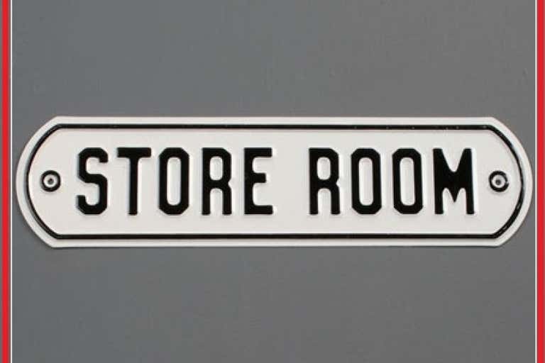 Storeroom LEASED, 29-31 Lexington Drive Bella Vista NSW 2153 - Image 2