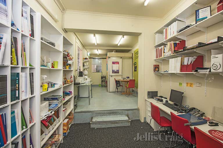 278 Queens Parade Clifton Hill VIC 3068 - Image 4