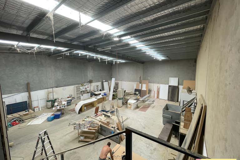 5/19 Kremzow Road Brendale QLD 4500 - Image 2