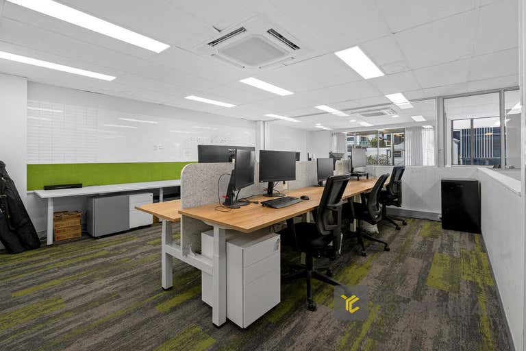 52 Mclachlan Street Fortitude Valley QLD 4006 - Image 4