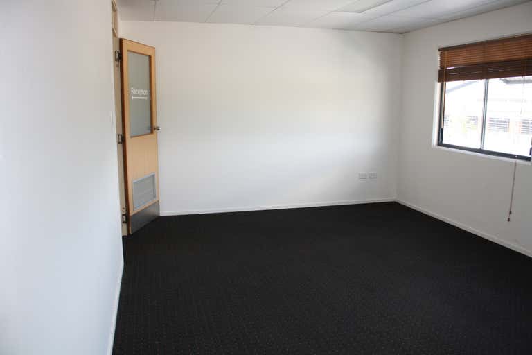 Suite 1 East 2 Fortune Place Coomera QLD 4209 - Image 4