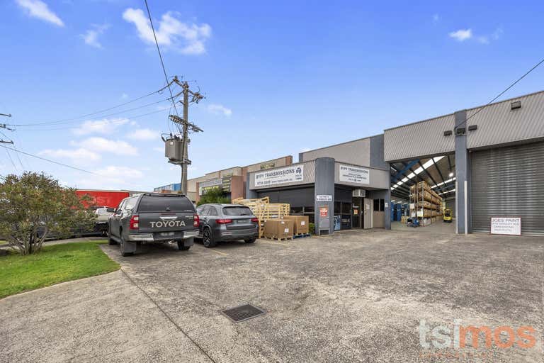 3/16-20 Dingley Avenue Dandenong VIC 3175 - Image 1