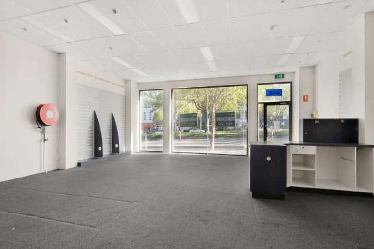 648 Elizabeth Street Melbourne VIC 3000 - Image 3