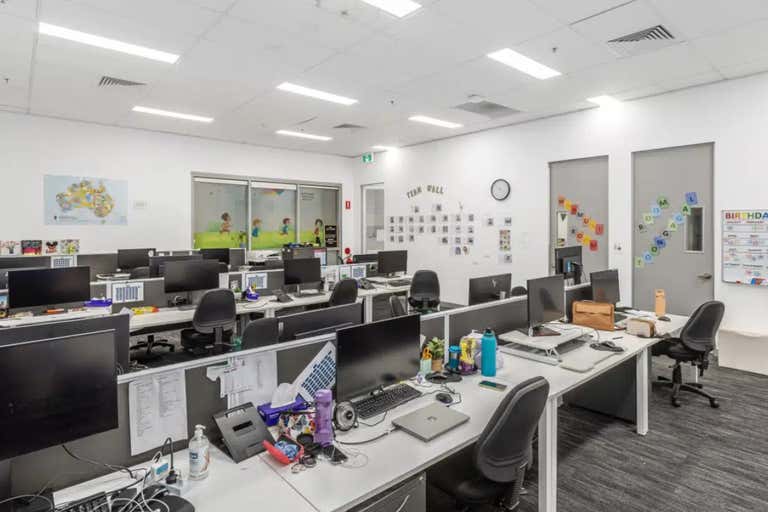 Seven Hills NSW 2147 - Image 1