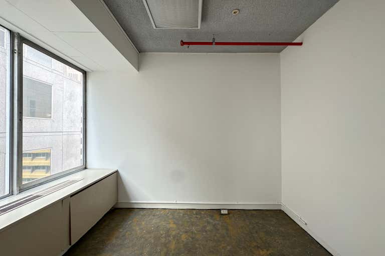 Suite 2, Level 8, 38 Currie Street Adelaide SA 5000 - Image 3