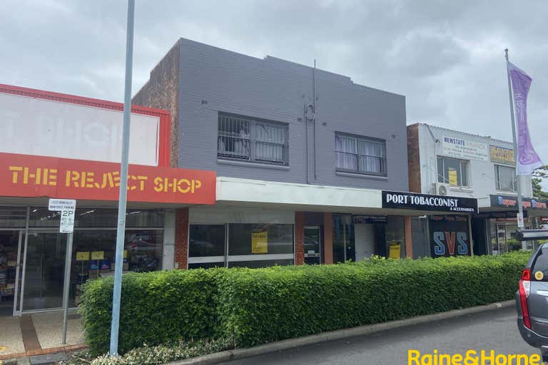 Shop 1, 99-101 Horton Street Port Macquarie NSW 2444 - Image 2