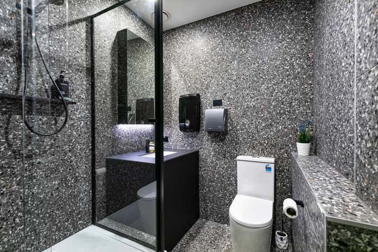 105 Hoddle Street Collingwood VIC 3066 - Image 1