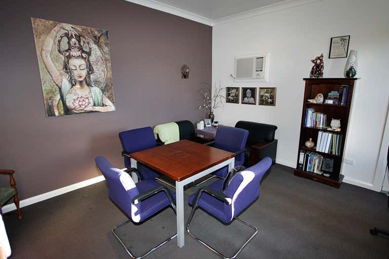 Suite 9/152 Fitzmaurice Street Wagga Wagga NSW 2650 - Image 2