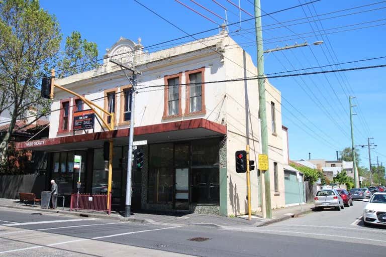 336 Malvern Road Prahran VIC 3181 - Image 2