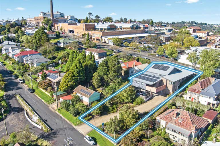 61 Parke Street Katoomba NSW 2780 - Image 3