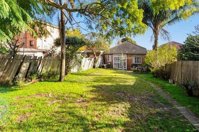 43 - 45 Robey Street Maroubra NSW 2035 - Image 2