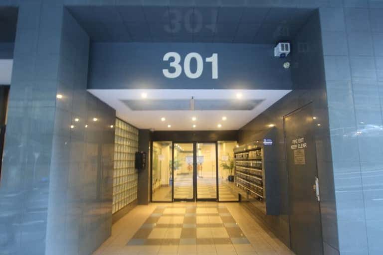 Suite 36, 301 Castlereagh Street Sydney NSW 2000 - Image 3