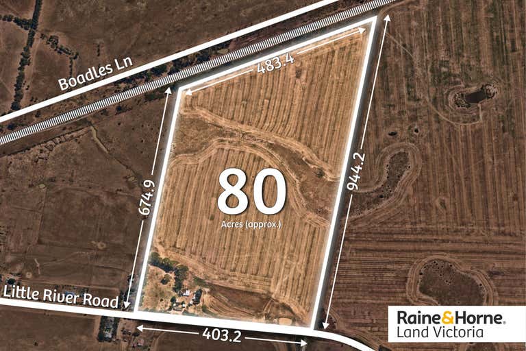 175-213 Little River Road Little River VIC 3211 - Image 2