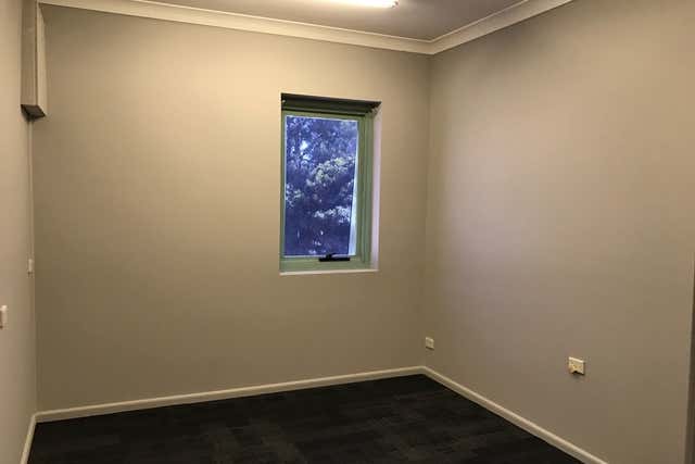 Unit 1, 1 Donaldson Street Wyong NSW 2259 - Image 4