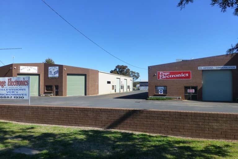 3/13 Hawthorn Street Dubbo NSW 2830 - Image 4