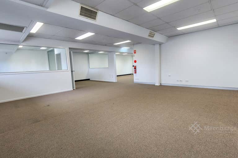 1/457 Gympie Road Chermside QLD 4032 - Image 2