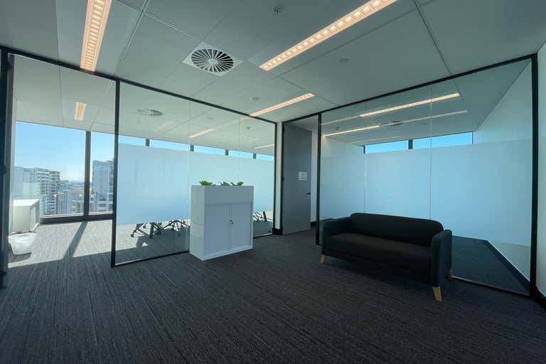 Level 9, 8,9&10/288 Forest Road Hurstville NSW 2220 - Image 4