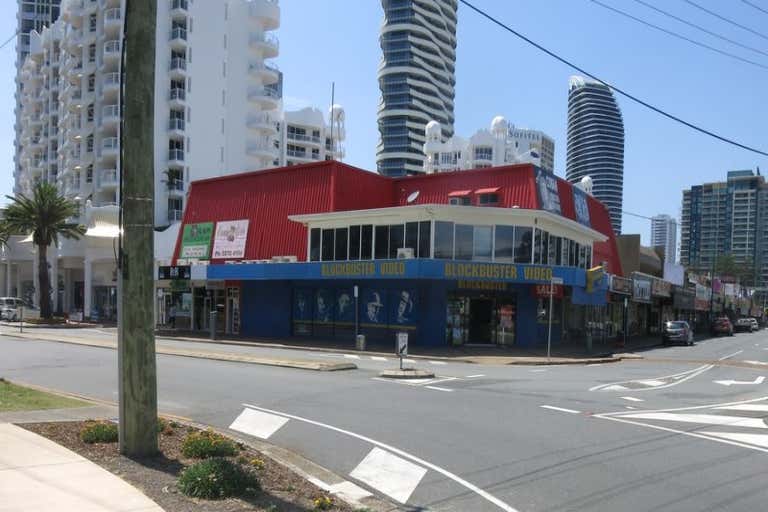 3,4&5/2723 Gold Coast Hwy Broadbeach QLD 4218 - Image 1