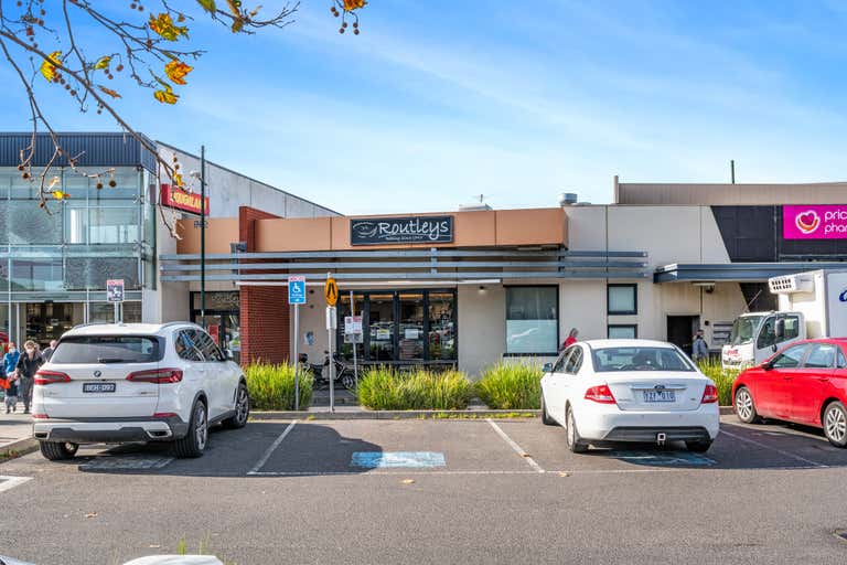 Shop 6 19 21 Douglas Parade Williamstown Vic 3016 Shop Retail Property For Lease Realcommercial