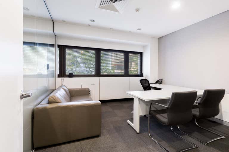 Level 4, 121 Walker Street North Sydney NSW 2060 - Image 3