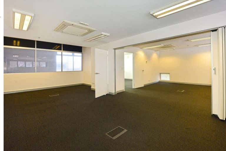 48 School Road Maroochydore QLD 4558 - Image 4