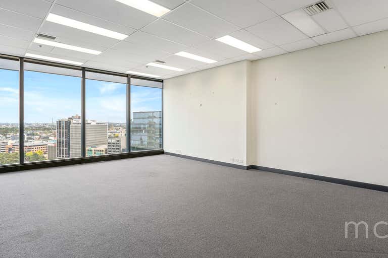 St Kilda Rd Towers, Suite 1408, 1 Queens Road Melbourne VIC 3004 - Image 2