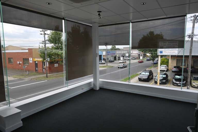 199-207 Grange Road Fairfield VIC 3078 - Image 1