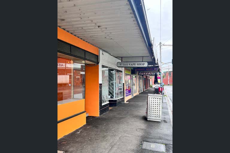 125A Droop Street Footscray VIC 3011 - Image 4