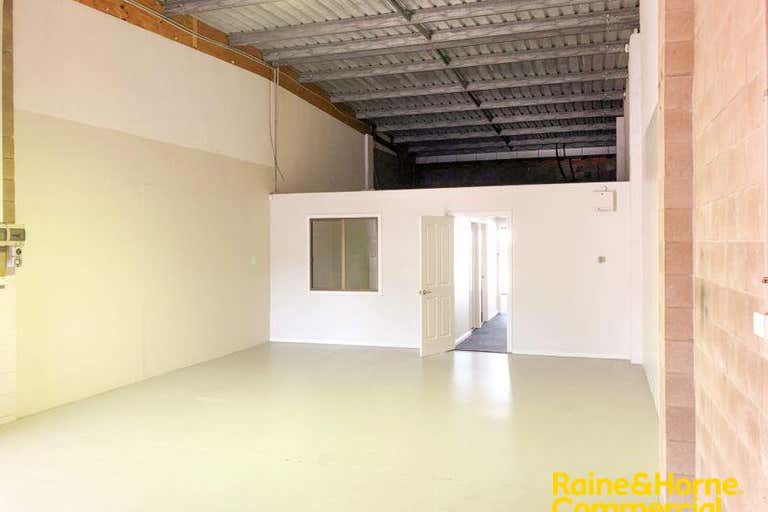 Unit 4, 12 Jindalee Road Port Macquarie NSW 2444 - Image 3