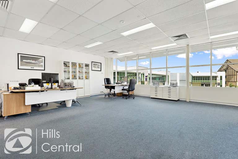 1/3 Salisbury Road Castle Hill NSW 2154 - Image 2