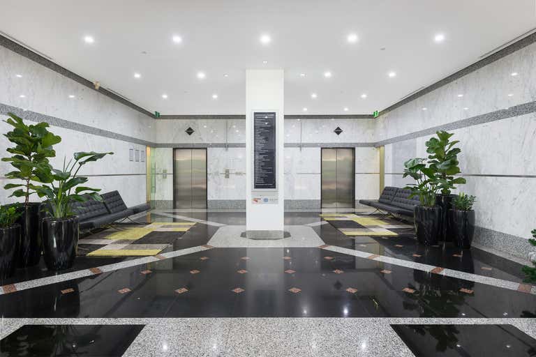 Suite 4.02/815 Pacific Highway Chatswood NSW 2067 - Image 2